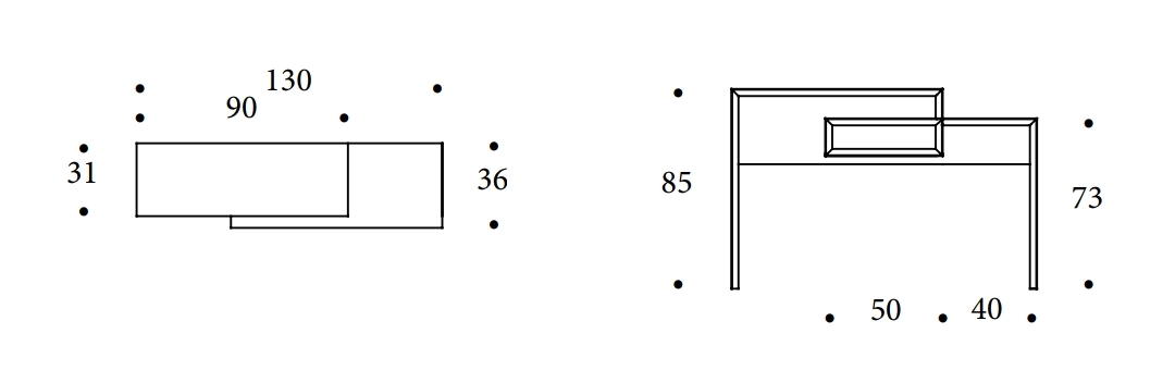 Screenshot_2025-12-25-16-28-26-058_com.google.android.apps.docs-edit